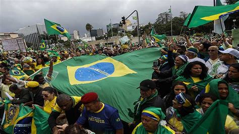 Brazil to launch national investigation into soccer match-fixing
